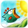 Tiny Wings Alternatives