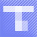 Tinyanim Alternatives