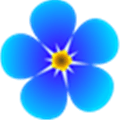 Tinyblu Alternatives