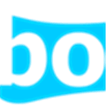 Tinyboard Alternatives