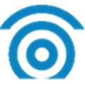 Tinybutton Alternatives