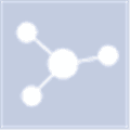 Tinyca Alternatives