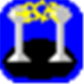 Tinycad Alternatives