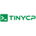 Tinycp Alternatives
