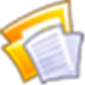 Tinyedit Alternatives