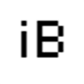 Tinyib Alternatives