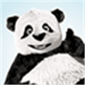 Tinyjpg Alternatives
