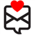 Tinyletter Alternatives