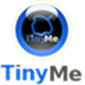 Tinyme Alternatives