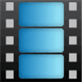 Tinymediamanager Alternatives