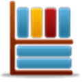 Tinyopds Alternatives