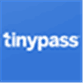 Tinypass Alternatives
