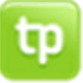 Tinypaste Alternatives
