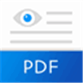 Tinypdf Alternatives