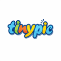 Tinypic Alternatives