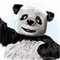 Tinypng Alternatives