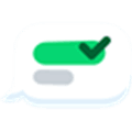 Tinypoll Alternatives