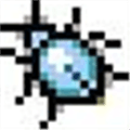 Tinyresmeter Alternatives