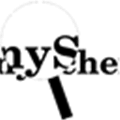 Tinyscheme Alternatives