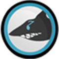Tinyshark Alternatives