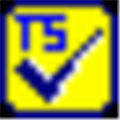 Tinyspell Alternatives