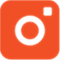 Tinytake Alternatives
