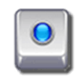 Tinytask Alternatives