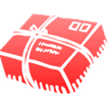 Tinyupload Com Alternatives