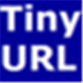 Tinyurl Alternatives