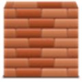 Tinywall Alternatives