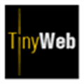 Tinyweb Alternatives