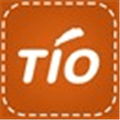 Tio Mobilepay Alternatives