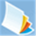 Tiolive Alternatives