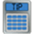 Tip Calculator Alternatives