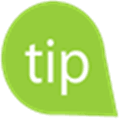 Tip Messenger Alternatives