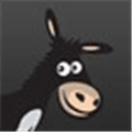 Tip Mule Alternatives