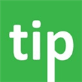 Tip Yourself Alternatives