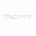 Tip4commit Alternatives