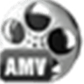 Tipard Amv Video Converter Alternatives