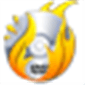 Tipard Dvd Creator Alternatives