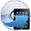 Tipard Dvd To ipad Converter Alternatives