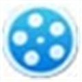 Tipard Video Converter Alternatives