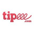 Tipeee Alternatives