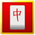 Tipri Mahjong Solitaire Alternatives