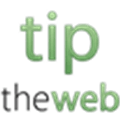 Tiptheweb Alternatives