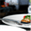 Tipulator   Windows Phone 7 Alternatives