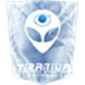 Tiranium internet Security  Free Alternatives