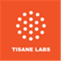 Tisaneapi Alternatives