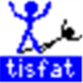 Tisfat Alternatives