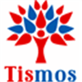 Tismos Alternatives